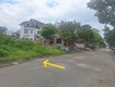 Bán đất 180m2 anh dũng 7, q dương kinh, hải phòng