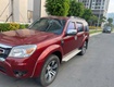 Chính chủ bán xe ford everest sản xuất năm 2012 