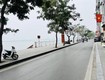 Lô góc mặt hồ tây nguyễn đình thi 5 tầng mặt tiền 5.5m 39 tỷ...
