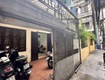 Bán 85m trần khát chân tặng nhà gần phố hai bà trưng 