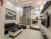 Bán nhà phố lê trọng tấn, thanh xuân, tiện kinh doanh 4 tầng 47m2 giá...