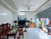 Bán nhà độc lập 47m 4 tầng đường thiên lôi cách đường vài bước chân...