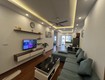 Chính chủ gửi bán căn hộ 68.5m2, nội thất thiết kế đồng bộ tại 5...