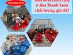 Mua bơm chữa cháy ở đâu thanh xuân chất lượng, giá tốt