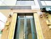 Bán nhà mặt tiền tại tt nhà bè diện tích: 3,2m x 8,0m...