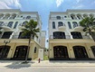 Lền kề xẻ khe 91m2 tại vinhomes ocean park 2 sự lựa chọn...