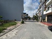 Mrs tâm chỉ 1,62 tỷ cho lô đất 55m2 khu đấu giá đống hương, quán...