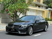 Mercedes c300 amg sx 2017 model 2018 mẫu xe hộp số 9 cấp bản có...