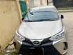 Chính chủ cần bán xe vios bản e mt sản xuất năm 2022 