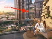 Căn 1pn view sông hàn, hồ bơi, bến du thuyền cực đẹp chỉ 3...