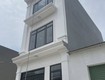 Bán nhà 3 tầng mặt chính sau ubnd p.hà khánh. dt:60m2,mt:4.5m