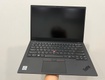 Thinkpad x1 gen 8 core i7 ram 16gb ssd 256gb màn 2k ips nhập mỹ...