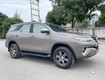 Chính chủ bán xe fortuner 2019 số sàn 