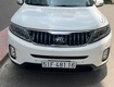 Chính chủ cần bán xe kia sorento 7 chỗ đẹp 