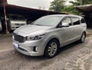 Cần bán xe  kia sedona 3.3 sản xuất năm  2015 