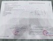Bán lô đất mặt đường hoà nghĩa, dương kinh, hải phòng lô góc...