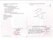 Bán lô đất mặt đẹp mặt đường nghĩa phương, minh đức, đồ sơn, hải phòng...