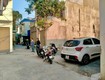 Chủ nhà cần tiền cần bán lô đất sát cạnh dự án goden point ,...