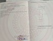 Chủ nhà cần tiền cần bán lô đất sát cạnh dự án goden point ,...