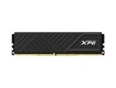 Bộ nhớ  ram desktop adata xpg d35  1 x 8gb  ddr4 3200mhz...
