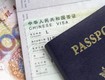 Những thông tin cần biết khi du lịch trung quốc