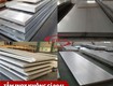 Unico chuyên cung cấp gia công tấm inox 304
