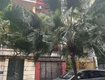 Nhà thái thịnh , 55m2,4 tầng  15,8tỷ ô tô tránh tương lai ra mặt...