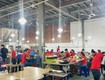 Tìm nguồn hàng bán online không cần ôm hàng 