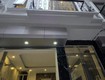 đống đa 35m2 x 6 tầng thang máy xây mới. cách ô tô hơn 50m....