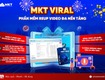 Hướng dẫn reup video hàng loạt và hiệu quả để làm affiliate với mkt viral...