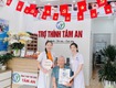 Khi nào nên thay máy trợ thính mới máy trợ thính thính học tâm an...