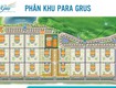 Giỏ hàng paragrus giá siêu ngộp   siêu tốt   view biển ...