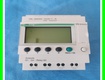 Rơ le schneider sr2b121fu 