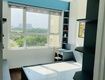 2pn full nội thất 13 triệu/tháng căn hộ saigon...