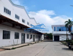 Https://khoxuongmiennam.net/ cho thuê kho xưởng 8.000m2 bình chánh. xưởng thông thoáng, sạch đẹp
