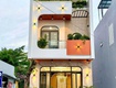 Bán nhà mới 100 giá 2 tỷ 850 hẻm 1 sẹc, diện tích 150m2,...
