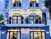 Bán nhà 2 tỷ 500 4pn, 240m2 hẻm ô tô...