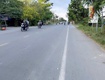 Bán Đất TP Gò Công Tiền Giang, MT QL 50, Gía 500tr ,DT 100m2, SHR