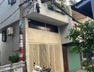 Bán nhà cmt8, tân bình, gần cv lê thị riêng, 28m2, 1 trệt 1 lửng...