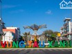Bán nhà đồ chiểu nhà đẹp 1t2l ngay công viên đông nam giá 16 tỷ...