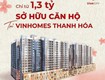 Sở Hữu Căn Hộ Vinhomes Chỉ Với 400 Triệu   Cơ Hội Vàng Trong Tầm T 