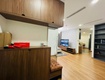 Chung cư ruby, nguyễn sỹ sách, tb: 2p ngủ, 2wc, full nội thất 9 triệu...