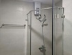 Chung cư phúc yên, p15, tân bình: 7tr/tháng, 55m2, 1p ngủ, 2wc
