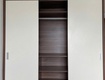 Chung cư An Gia, Tân Sơn Nhì, TP: 13tr/tháng, 3p ngủ, 2wc, 92m2