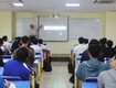 Chiêu sinh khoá học quản lý nhà nước và lãnh đạo cấp phòng
