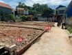 Vị trí vàng   pháp lý chuẩn   giá siêu mềm  ...