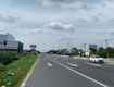Bán đất mặt tiền ql51 phường kim dinh tp. bà rịa...