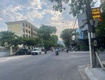 Bán nhà lô góc 2 mặt tiền 2 tầng đường lạc long quân