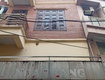 Bán nhà đẹp mễ trì mặt ngõ to như phố 2 ô tô tránh 65m...