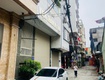 Nhà thái hà, đống đa, 2 thoáng vĩnh viễn, gần phố, ô tô, chỉ 14...